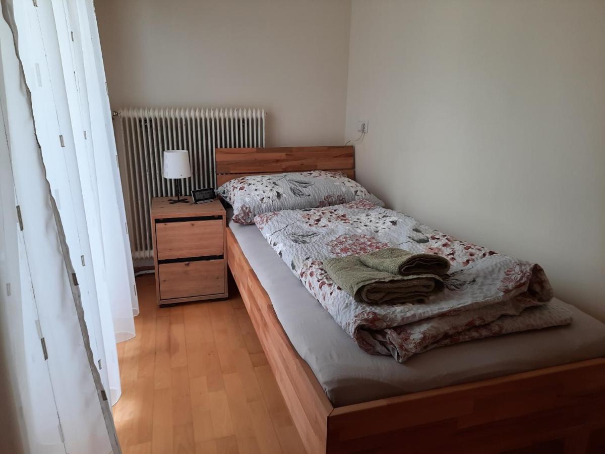 Kirchenwirt Hotel Kaumberg Eksteriør billede